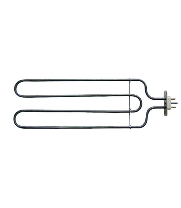 EGO dry heating element 2000W