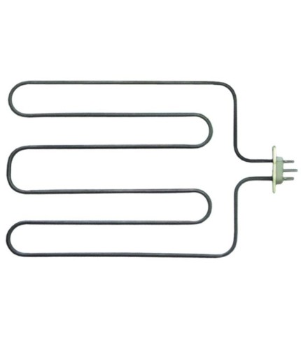 EGO oven heating element 2500W, 230V