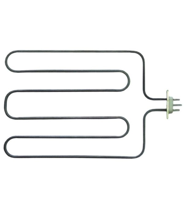 EGO oven heating element 2500W, 230V