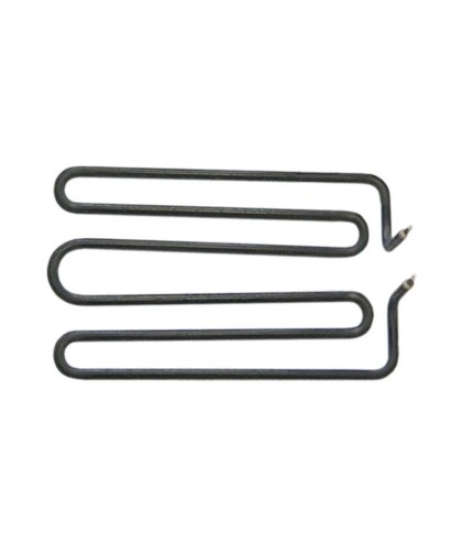 Rosinox, Silko, Ascaso, Giga tilting bratt pan heating element 3400W, 230V