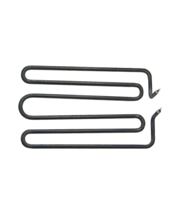 Rosinox, Silko, Ascaso, Giga tilting bratt pan heating element 3400W, 230V