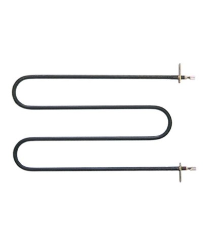 Tecnoinox, Zanussi bain marie heating element 1300 W