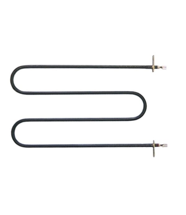Tecnoinox, Zanussi bain marie heating element 1300 W