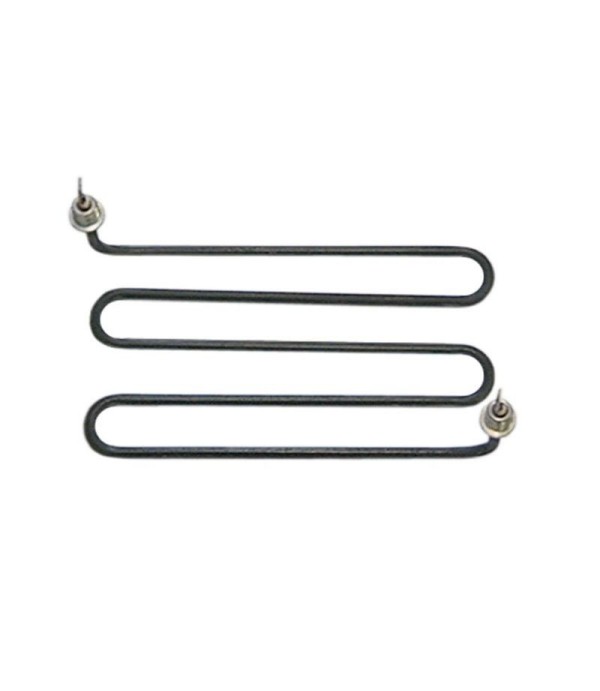 Zanussi, Tecnoinox bratt pan heating element 1100 W, 230 V