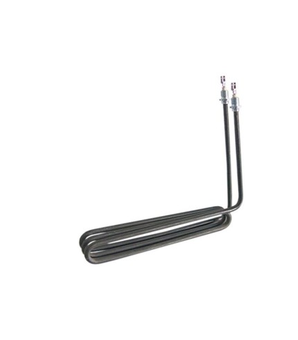 Electrolux, Zanussi, Tecnoinox fryer heating element 2000W