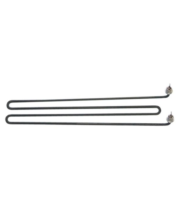 Electrolux, Tecnoinox grill heating element 1350 W