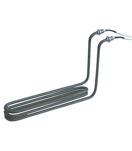 Tecnoinox fryer heating element 2000W