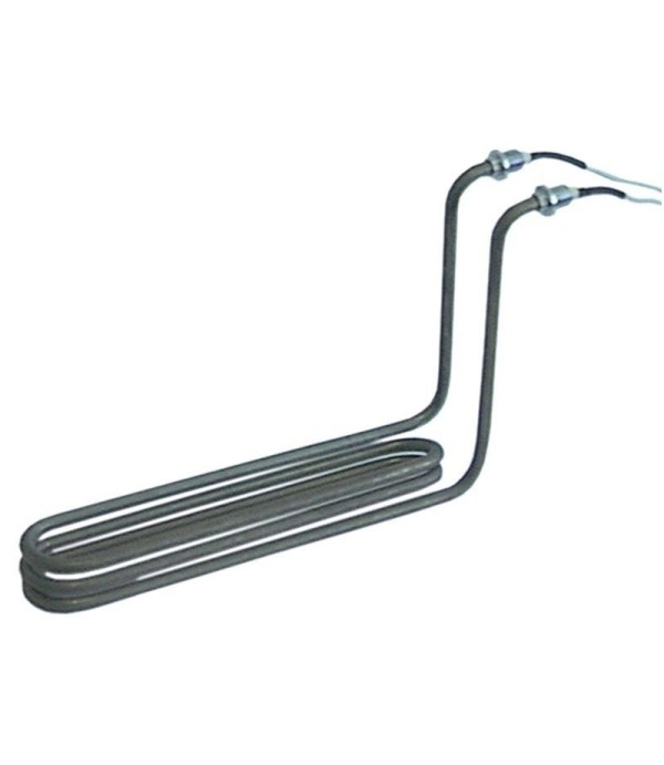 Tecnoinox fryer heating element 2000W