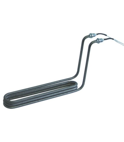 Tecnoinox fryer heating element 1500W
