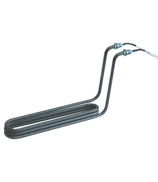 Tecnoinox fryer heating element 1500W