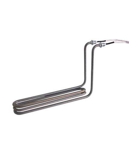 Tecnoinox fryer heating element 1200 W, 230 V