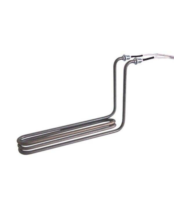 Tecnoinox fryer heating element 1200 W, 230 V