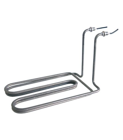 Tecnoinox, Ascaso fryer heating element 3400W, 230V