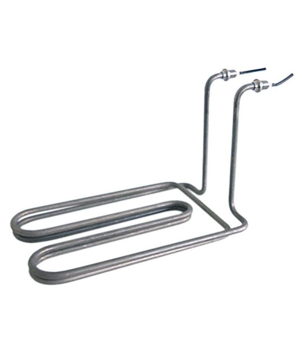 Tecnoinox, Ascaso fryer heating element 3400W, 230V
