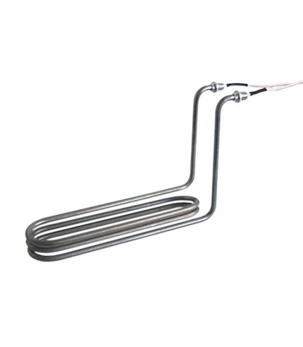 Tecnoinox fryer heating element 2000W