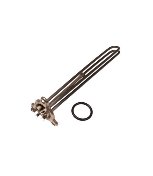 Rosinox dishwasher boiler heating element 4000W, 230V