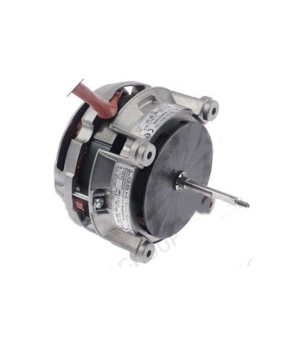 GIORIK oven fan motor MFA80