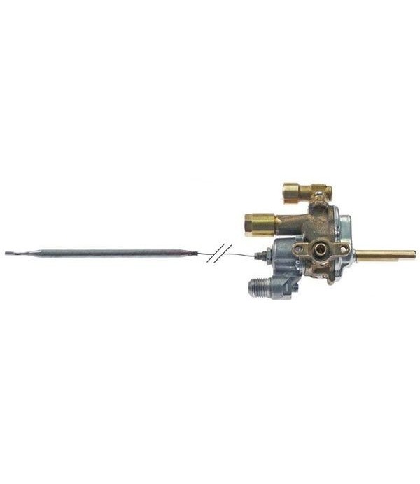 Gas thermostat COPRECI type MTZ22300