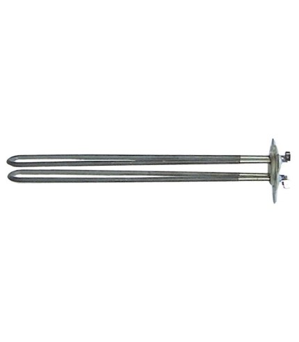 Hoonved dishwasher boiler heating element 2400W, 230V