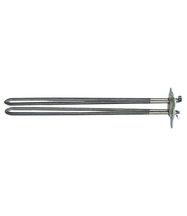 Hoonved dishwasher boiler heating element 2400W, 230V