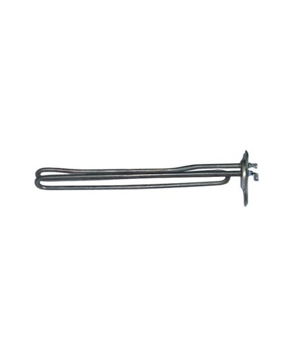 Krupps, Rancillio dishwasher boiler heating element 2400W, 230V