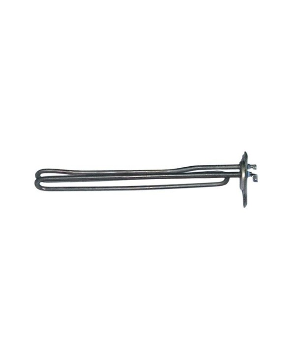 Krupps, Rancillio dishwasher boiler heating element 2400W, 230V