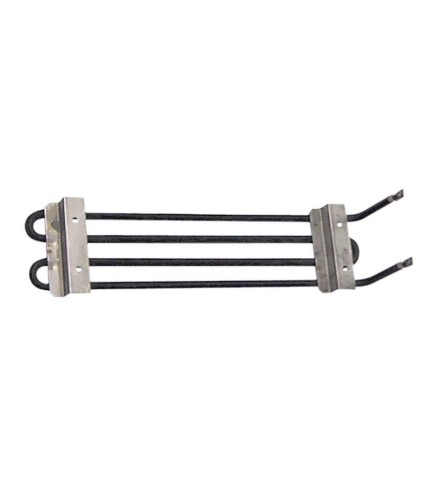 Zanussi, Electrolux professional bratt pan heating element 1500 W