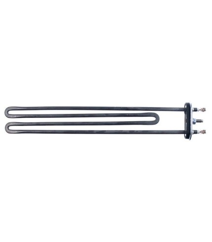 DIHR, KRUPPS dishwasher boiler heating element 2000W