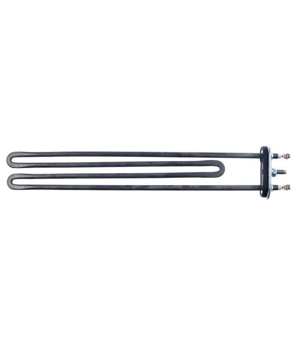 DIHR, KRUPPS dishwasher boiler heating element 2000W