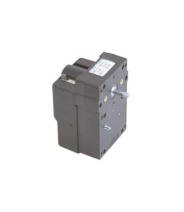 Simag, Icematic, Scotsman ice machine float motor LIP type 001, 11W