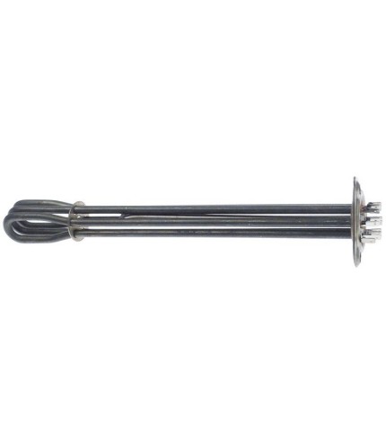 Teikos dishwasher boiler heating element 4500W, 230V