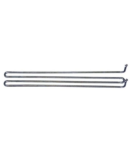 Silko fry top heating element 2000W