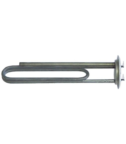 Angelo PO, ATA dishwasher boiler heating element 1500W