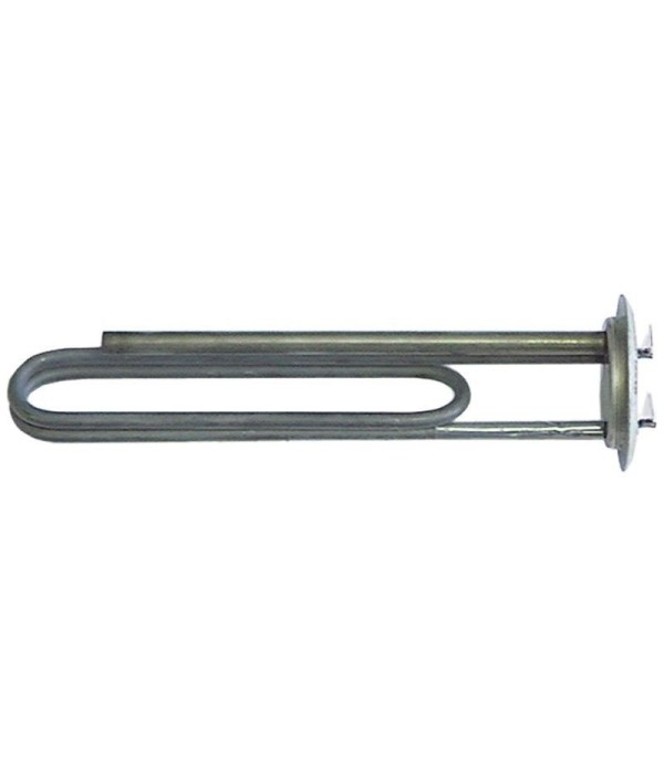 Angelo PO, ATA dishwasher boiler heating element 1500W