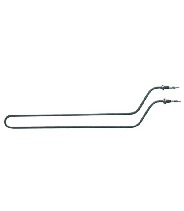 ATA dishwasher tanc heating element 2000W