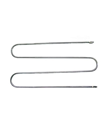 Rieber dry heating element 416W, 240V