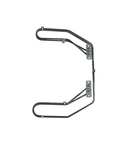Electrolux convection oven heating element 3500W, 230V