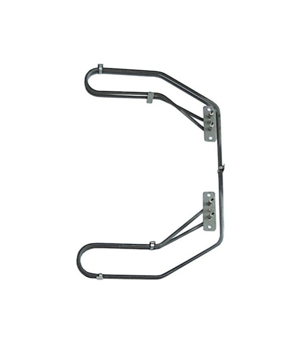 Electrolux convection oven heating element 3500W, 230V