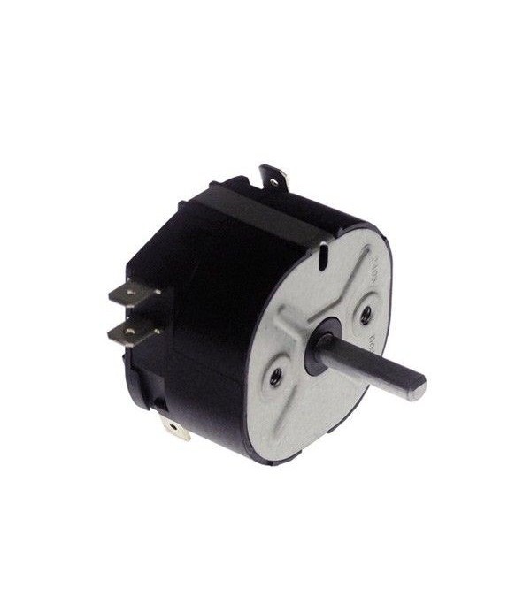 CONVOTHERM timer M2, 90min