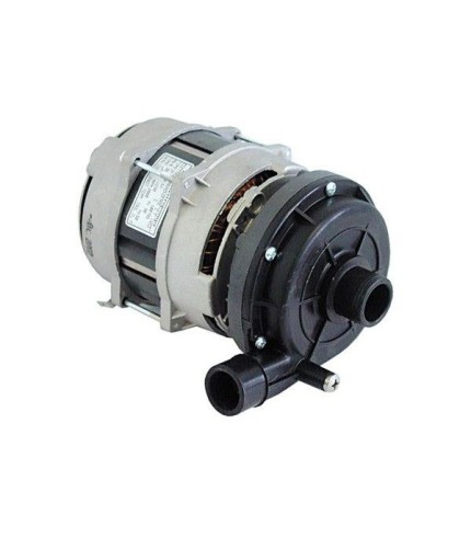 COMENDA pump inlet ø 30mm outlet ø 29mm type ZF140SX