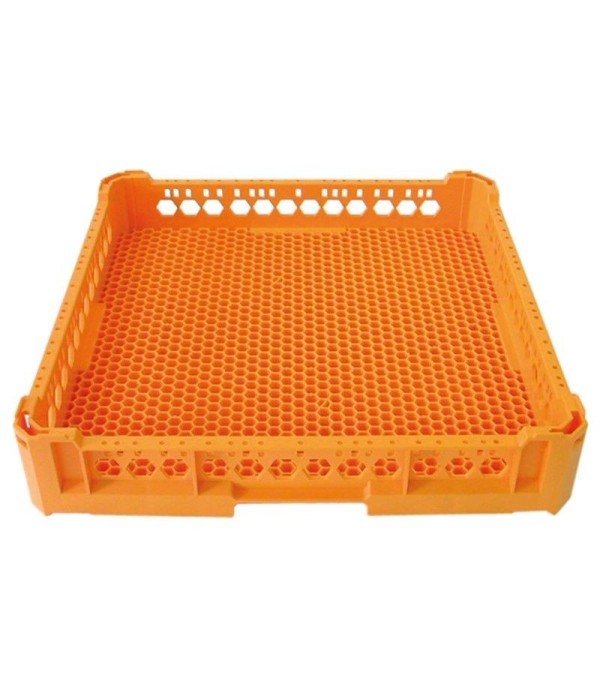 Cutlery basket dishwasher GASTROTOP