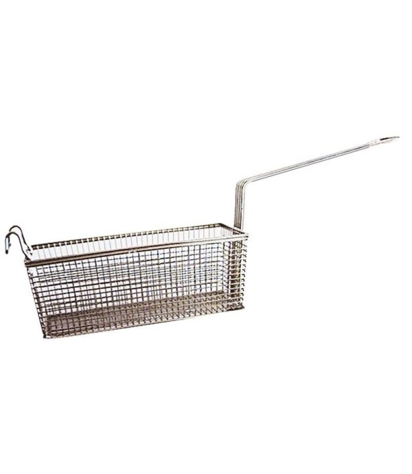 Fryer basket for Frymaster, Prince-Castle, Vulcan Hart
