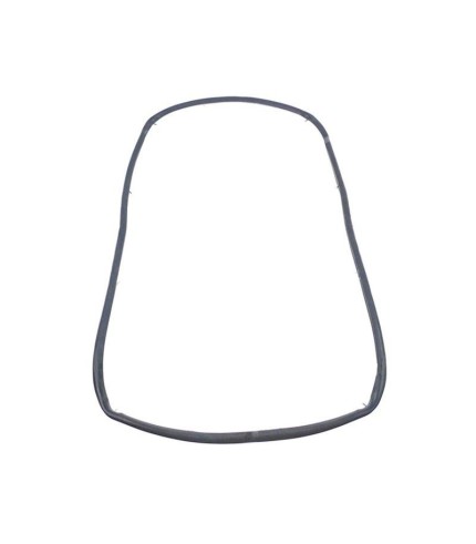 Amatis, Bartscher door seal W 680mm L 330mm type series until 03/2013