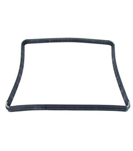 Door seal oven LAINOX MARENO OLIS