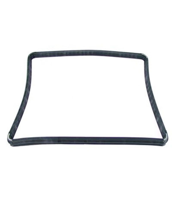 Door seal oven LAINOX MARENO OLIS