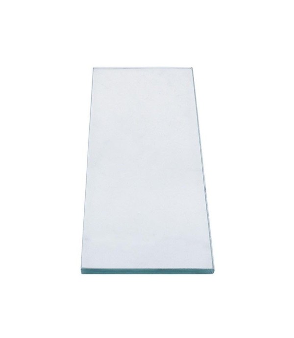 Pizza oven glass panel ITALFORNI 58300001