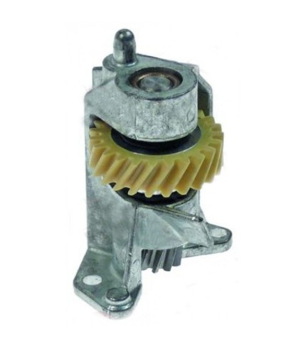 Fimar, KitchenAid , BARTSCHER gearbox ø 36mm