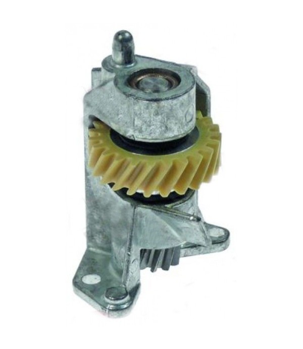 Fimar, KitchenAid , BARTSCHER gearbox ø 36mm