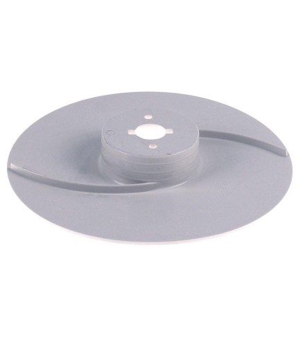 Ejector disc flat FIMAR