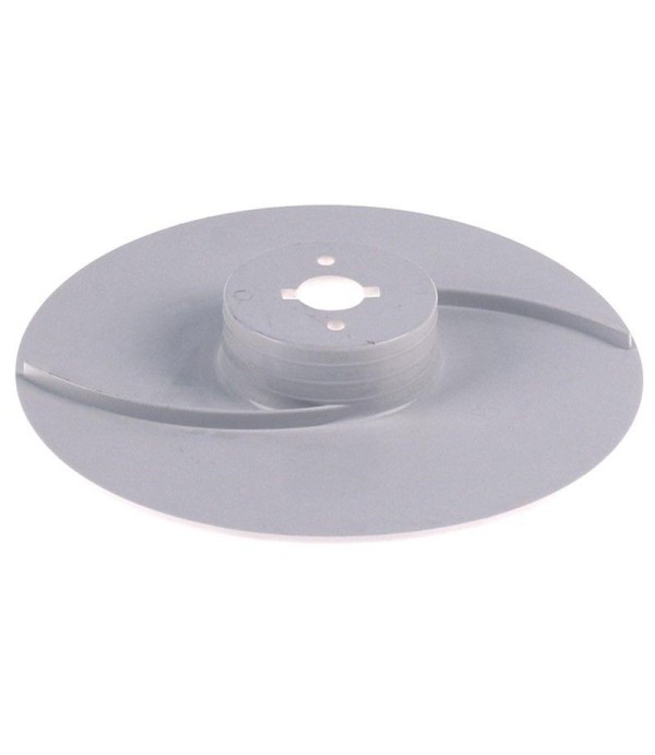 Ejector disc flat FIMAR